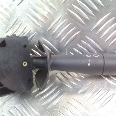 Commande essuie glace Dacia LOGAN MCV (KS_) 1.5 dci (ks0w) (2007-2012) 5 portes