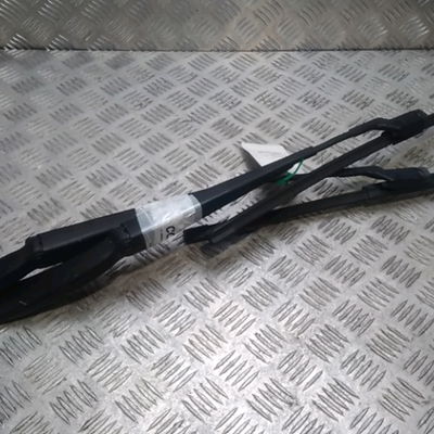 Bras essuie-glace avant gauche Land rover RANGE ROVER EVOQUE (L538) 2.0 4x4 (2011-2019)