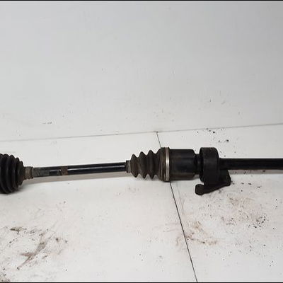 Transmission avant droite Mini MINI (R50, R53) Cooper (2001-2006) 3 portes