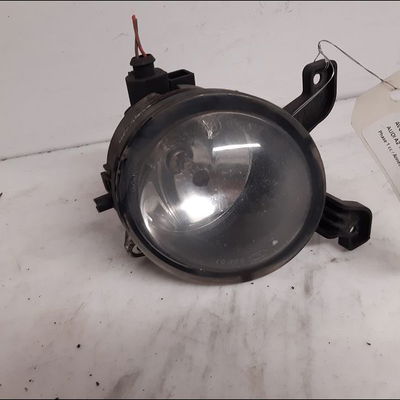 Phare antibrouillard avant gauche Audi A2 (8Z0) 1.4 tdi (2000-2005) 5 portes