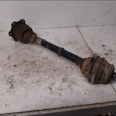 Transmission avant droite Audi 80 B4 A trois volumes (8C2) 1.9 tdi (1991-1994)