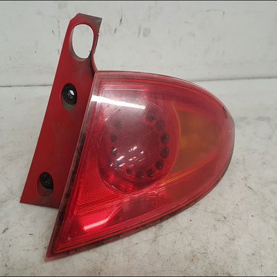 Feu arrière droit Seat LEON (1P1) 1.9 tdi (2005-2010) 5 portes