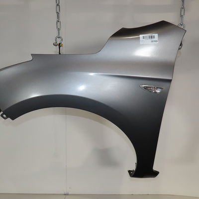 Aile avant gauche Hyundai I20 I (PB, PBT) 1.1 crdi (2012-2015)