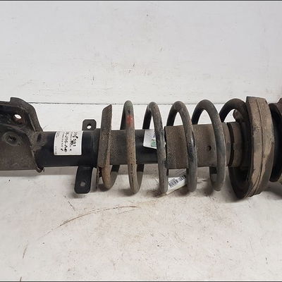 Amortisseur avant gauche Opel VIVARO A Autobus-Autocar (X83) 2.0 cdti (f7, j7, a07) (2006-2014)