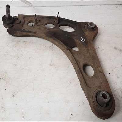 Triangle inf avg Opel VIVARO A Autobus-Autocar (X83) 2.0 cdti (f7, j7, a07) (2006-2014)