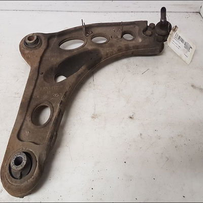 Triangle inf avd Opel VIVARO A Autobus-Autocar (X83) 2.0 cdti (f7, j7, a07) (2006-2014)