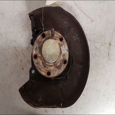Fusee arg Alfa romeo 147 (937_) 1.6 16v t.spark eco (937.axa1a, 937.bxa1a) (2001-2010)