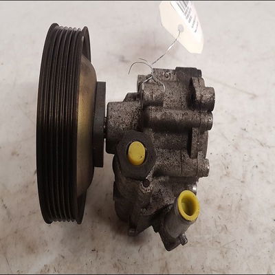 Pompe direction assistee Alfa romeo 147 (937_) 1.6 16v t.spark eco (937.axa1a, 937.bxa1a) (2001-2010)