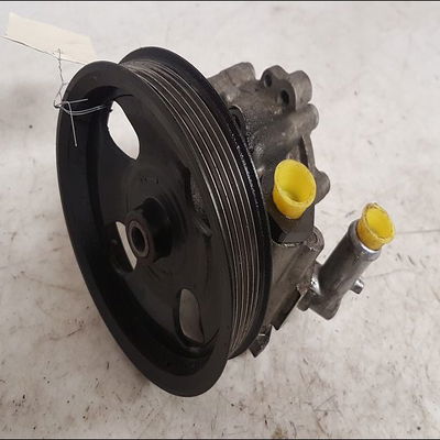 Pompe direction assistee Alfa romeo 159 Sportwagon (939_) 1.9 jtdm 16v (939bxc1b, 939bxc12) (2006-2011)