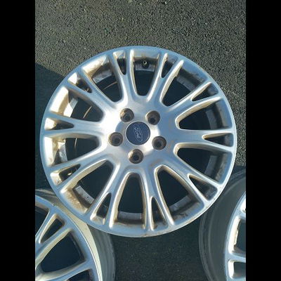 Jante aluminium Ford FOCUS III Turnier 1.6 tdci (2010)