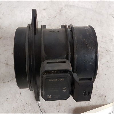 Debimetre air Renault CLIO III (BR0-1, CR0-1) 1.5 dci (br0h, cr0h, cr1s, br1s) (2005-2014) 3 portes