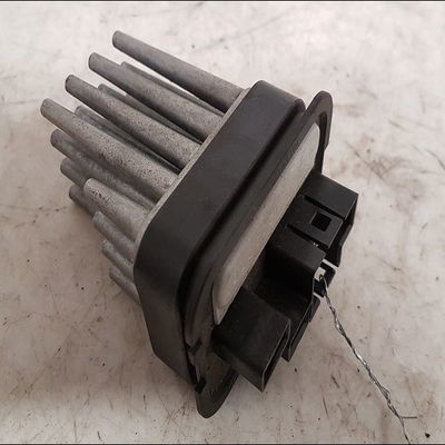 Resistance de chauffage Opel ASTRA H TwinTop (A04) 1.9 cdti (l67) (2005-2010)