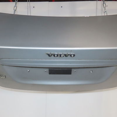 Coffre arrière Volvo S40 II (544) 1.6 d (2005-2012)