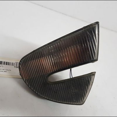 Clignotant droit Alfa romeo 147 (937_) 1.9 jtd 16v (937.axg1b, 937.bxg1b) (2002-2010)