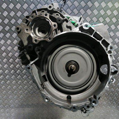 Boîte à vitesse automatique Volkswagen BEETLE (5C1, 5C2) 2.0 tdi (2011-2016)