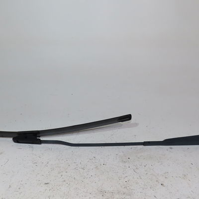 Bras essuie-glace avant droit Renault KANGOO Express (FW0-1_) 1.5 dci 80 (fw15) (2019)