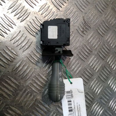Commande essuie glace Renault TWINGO I (C06_) 1.2 (c066, c068) (1996-2007) 3 portes
