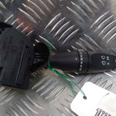 Commande essuie glace Ford MONDEO III (B5Y) 2.0 16v tddi - tdci (2000-2007) 5 portes