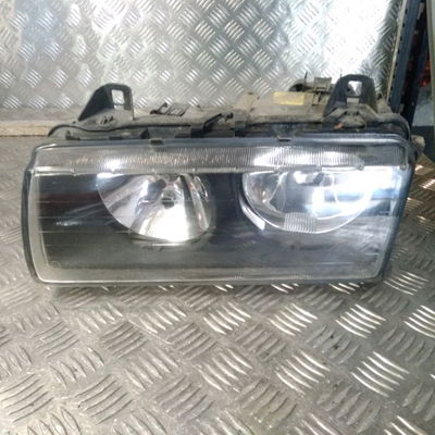 Phare gauche Bmw 3 Touring (E36) 318 i (1995-1999)