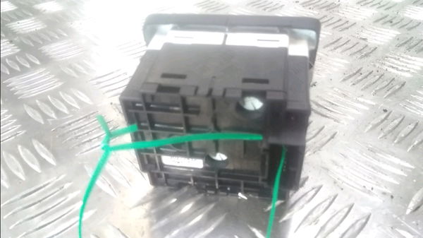 Commande eclairage Volvo C30 (533) 1.6 d (2006-2012)