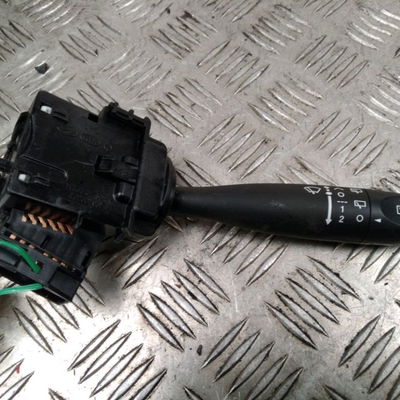 Commande essuie glace Hyundai I10 I (PA) 1.2 (2011-2013)