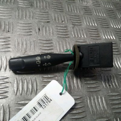 Commande essuie glace Peugeot 106 II (1A_, 1C_) 1.1 i (1996-2004)