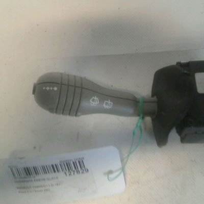 Commande essuie glace Renault TWINGO I (C06_) 1.2 16v (c06c, c06d, c06k) (2001-2007) 3 portes