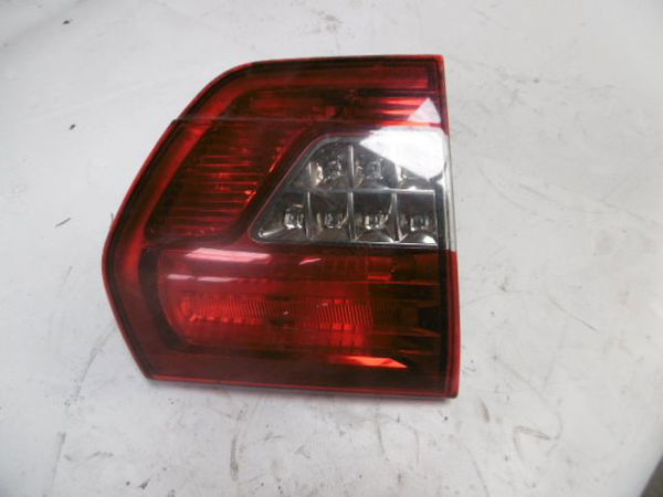 Feu arrière interieur gauche CITROEN C5 II Phase 1 TOURER 06-2008 2.0 HDI 140ch