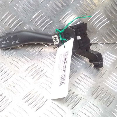 Commande essuie glace SEAT LEON II  1.9 TDI 105ch