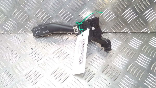 Commande essuie glace SEAT LEON II  1.9 TDI 105ch