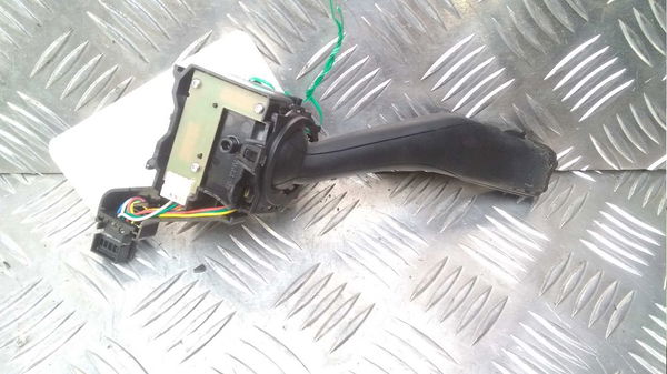Commande essuie glace SEAT LEON II  1.9 TDI 105ch