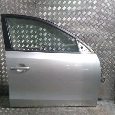Porte avant droite Hyundai I30 (FD) 1.6 crdi (2007-2011)