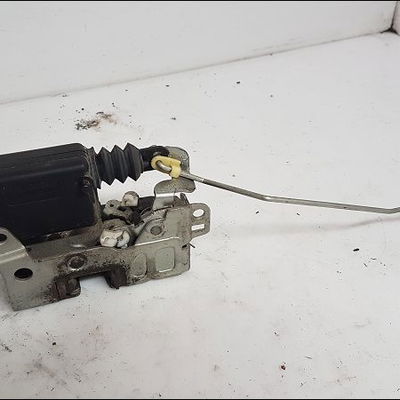 Serrure porte avd Dacia LOGAN MCV (KS_) 1.5 dci (ks0k) (2007)