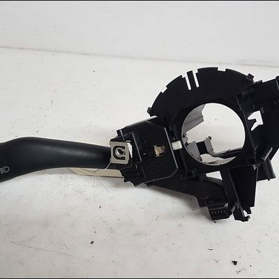 Commande clignotant Volkswagen TOURAN (1T1, 1T2) 1.9 tdi (2003-2004) 5 portes