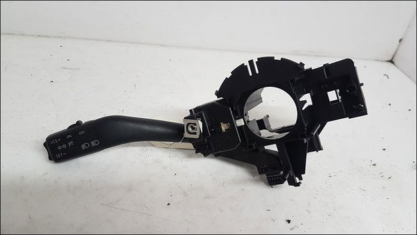 Commande clignotant Volkswagen TOURAN (1T1, 1T2) 1.9 tdi (2003-2004) 5 portes
