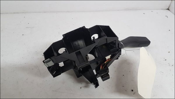 Commande clignotant Volkswagen TOURAN (1T1, 1T2) 1.9 tdi (2003-2004) 5 portes