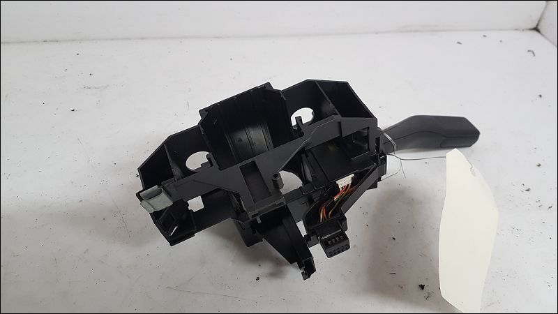 Commande clignotant Volkswagen TOURAN (1T1, 1T2) 1.9 tdi (2003-2004) 5 portes