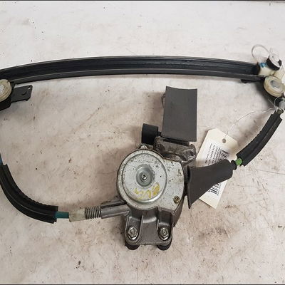 Mecanismemoteur leve-glace avg Alfa romeo 147 (937_) 1.9 jtdm 8v (937.axd1a, 937.axu1a, 937.bxu1a) (2005-2010)