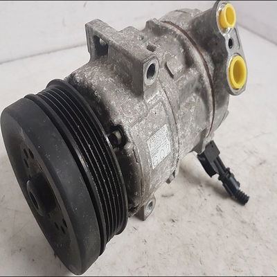 Compresseur air conditionne Opel CORSA D (S07) 1.2 (l08, l68) (2006-2014) 5 portes