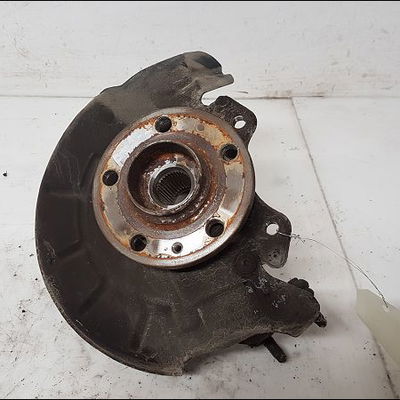 Fusee avd Seat IBIZA IV (6J5, 6P1) 1.6 tdi (2009-2015)