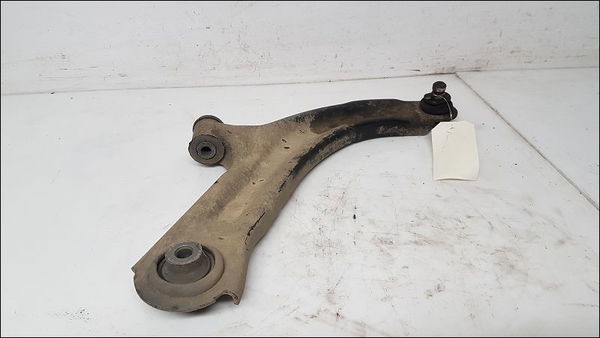 Triangle inf avd Renault CLIO III (BR0-1, CR0-1) 1.5 dci (br17, cr17) (2005-2012) 5 portes