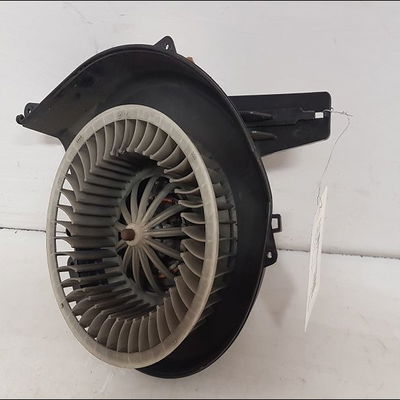 Moteur ventilateur chauffage Seat IBIZA III (6L1) 1.9 tdi (2002-2009) 5 portes
