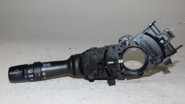 Commande eclairage Hyundai I20 I (PB, PBT) 1.1 crdi (2012-2015)