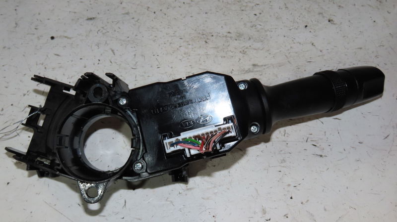 Commande eclairage Hyundai I20 I (PB, PBT) 1.1 crdi (2012-2015)