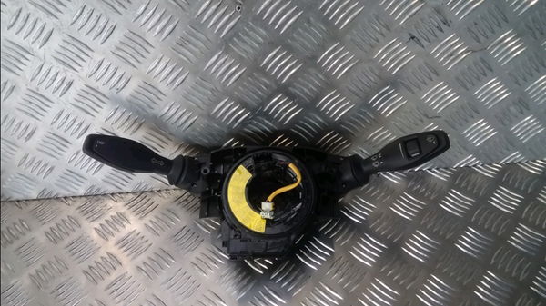 Bloc commodos Ford FIESTA VI (CB1, CCN) 1.0 ecoboost (2013)