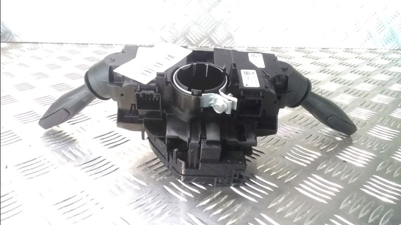 Bloc commodos Ford FIESTA VI (CB1, CCN) 1.0 ecoboost (2013)