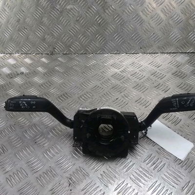 Bloc commodos Seat IBIZA IV (6J5, 6P1) 1.6 tdi (2009-2015)