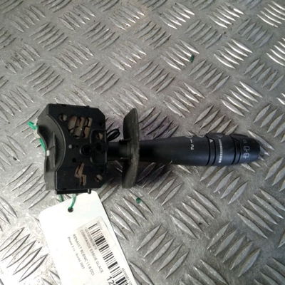 Commande essuie glace Renault SCÉNIC I Monospace (JA0-1_, FA0_) 1.9 dci (ja05, ja1f) (1999-2003) 5 portes