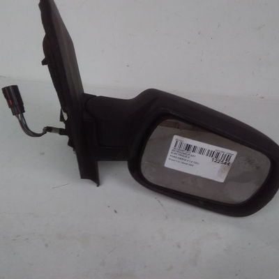 Retroviseur exterieur electrique droit FORD FIESTA V Phase 1 09-2002--10-2005 1.4 TDCI