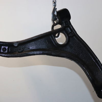 Triangle inf avg Renault MASTER III Camionnette (FV) 2.3 dci 135 fwd (fv0n, fv08) (2014)